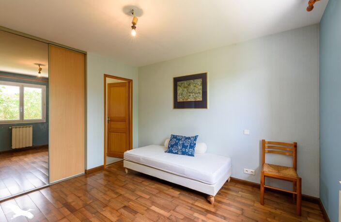 Vente maison 5 pièces 148 m² Aire-sur-l'Adour (40800) — photo 4