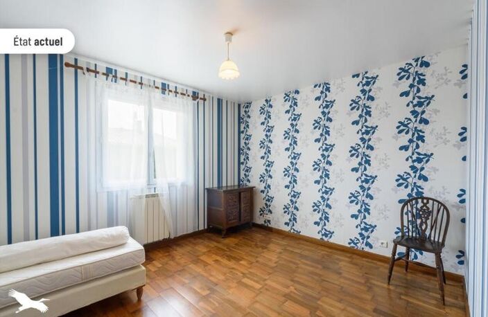 Vente maison 5 pièces 148 m² Aire-sur-l'Adour (40800) — photo 5