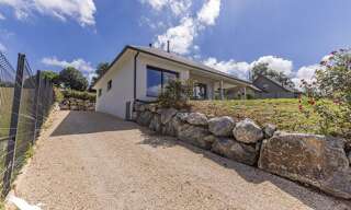 Maison 5 Pièces 110 m² à vendre à Loubajac (65100)