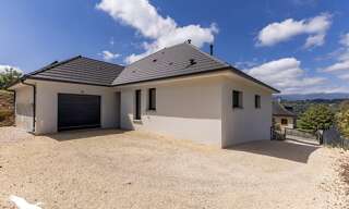 Maison 5 Pièces 110 m² à vendre à Loubajac (65100)