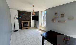 Appartement 3 Pièces 59 m² à vendre à Hennebont (56700)
