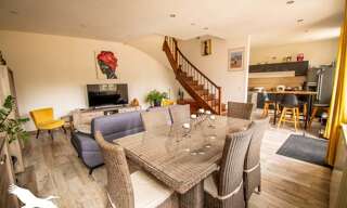 Maison 4 Pièces 126 m² à vendre à Mazères (09270)