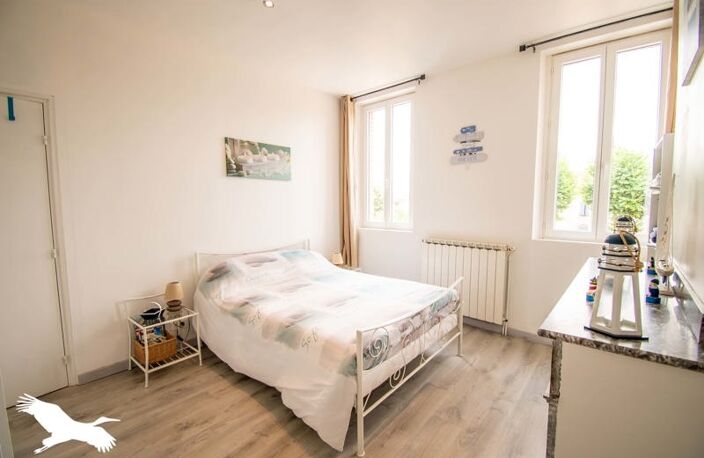 Maison de bourg de 4 pièces principales — photo 3