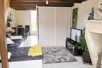 Immeuble  214000 €
