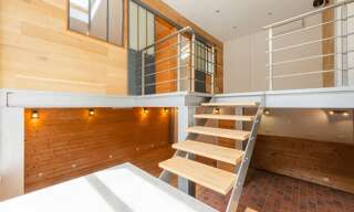 Maison 4 Pièces 108 m² à vendre à La Garenne-Colombes (92250)