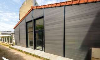 Maison 4 Pièces 108 m² à vendre à La Garenne-Colombes (92250)