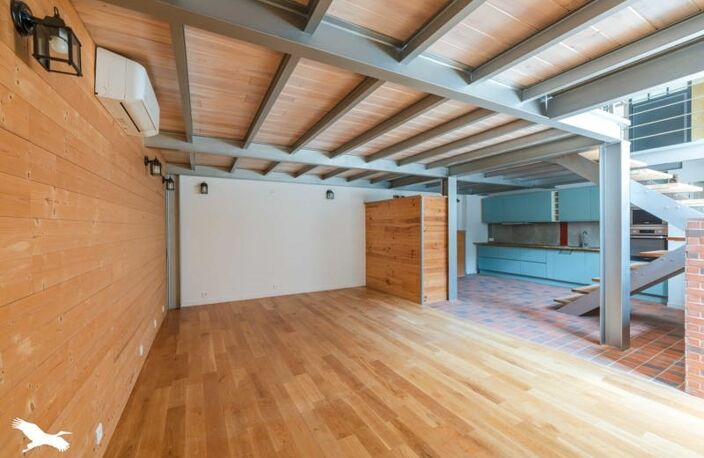 Vente maison 4 pièces 108 m² La Garenne-Colombes (92250) — photo 4