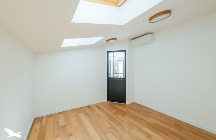 Vente maison 4 pièces 108 m² La Garenne-Colombes (92250) — photo 5