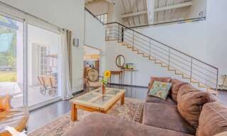 Maison 5 Pièces 156 m² à vendre à Biaudos (40390)