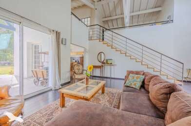 Maison 5 pièces 419999 €