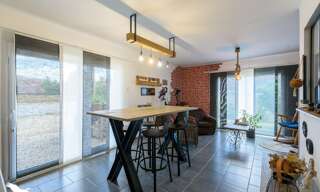 Maison 4 Pièces 100 m² à vendre à Meilhan (40400)