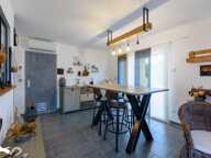Contemporaine de 4 pièces principales — photo 2