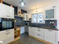 Contemporaine de 4 pièces principales — photo 3