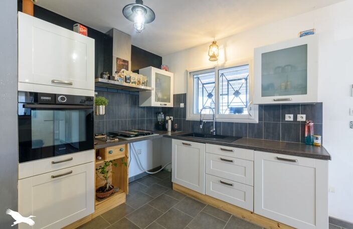 Contemporaine de 4 pièces principales — photo 3