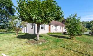 Maison 3 Pièces 85 m² à vendre à Couzeix (87270)
