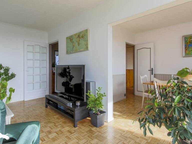 Appartement 5 pièces 86 m² — photo 1