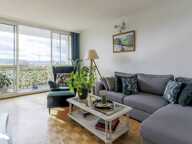 Appartement 5 pièces 86 m² — photo 2