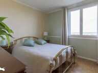 Appartement 5 pièces 86 m² — photo 4