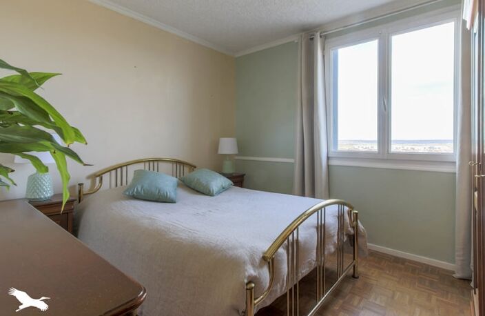 Vente appartement 5 pièces 86 m² Les Clayes-sous-Bois (78340) — photo 4