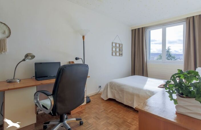 Vente appartement 5 pièces 86 m² Les Clayes-sous-Bois (78340) — photo 5