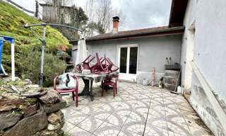 Maison 4 Pièces 91 m² à vendre à Boisse-Penchot (12300)