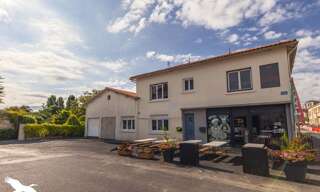 Maison 7 Pièces 147 m² à vendre à Tonnay-Charente (17430)