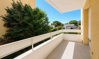 Appartement 2 Pièces 34 m² à vendre à Villemur-sur-Tarn (31340)