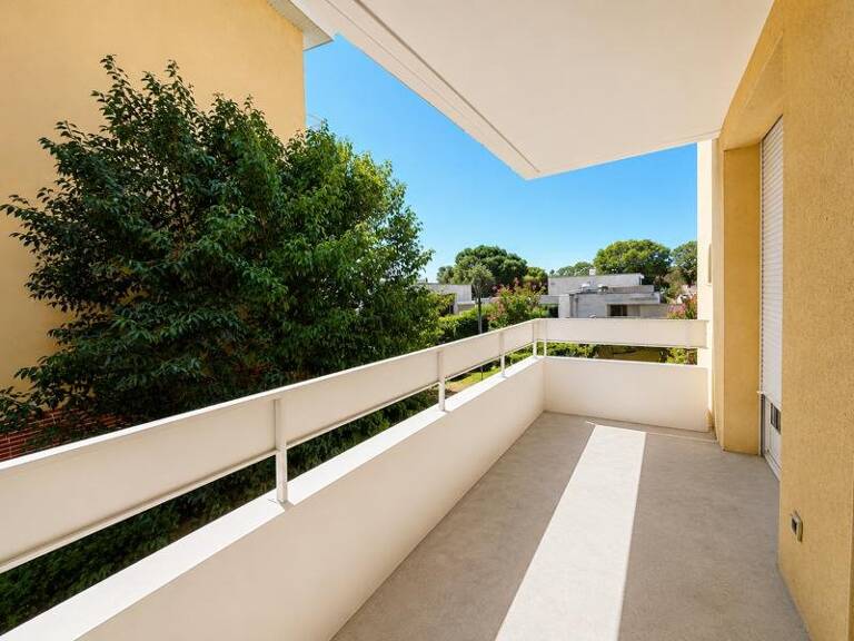 Appartement de 2 pièces principales — photo 1