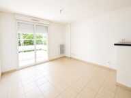Appartement de 2 pièces principales — photo 2