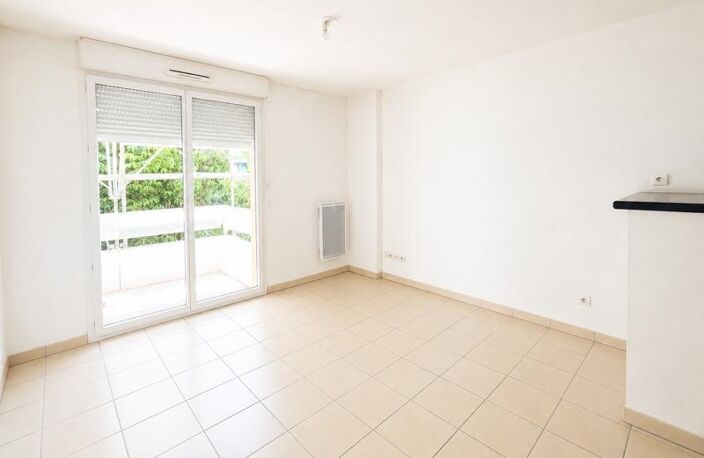 Appartement de 2 pièces principales — photo 2