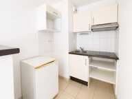 Appartement de 2 pièces principales — photo 3