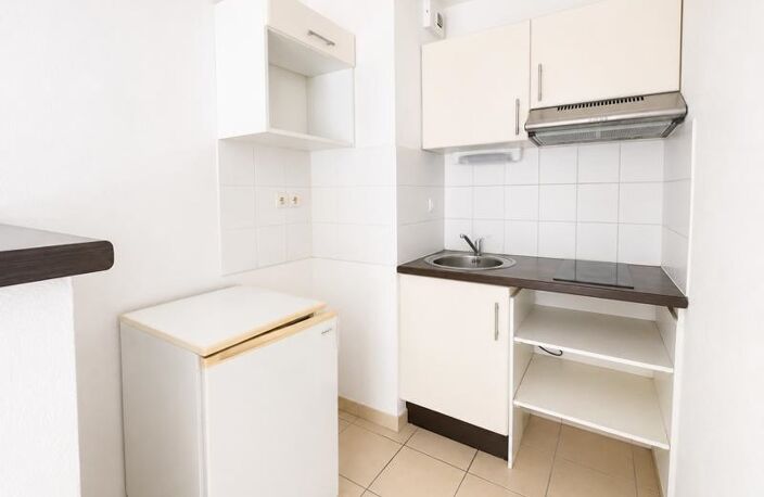 Appartement de 2 pièces principales — photo 3