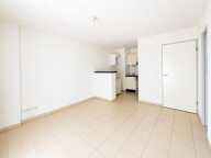 Appartement de 2 pièces principales — photo 4