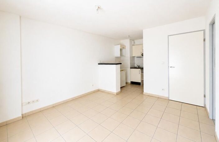 Appartement de 2 pièces principales — photo 4