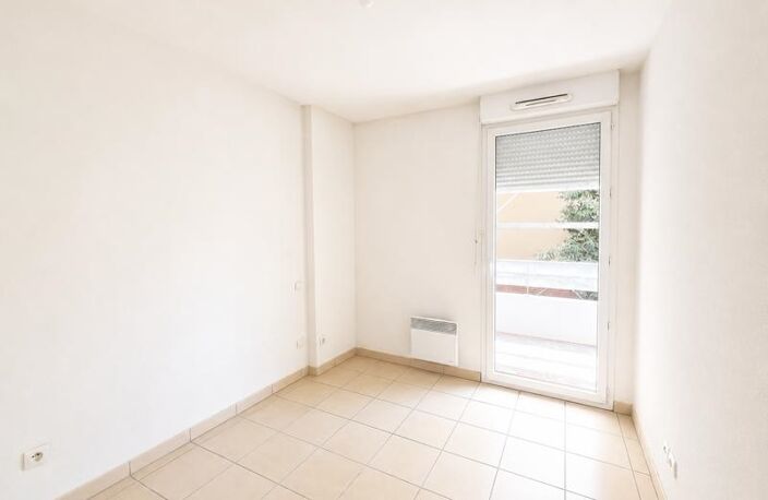 Appartement de 2 pièces principales — photo 5