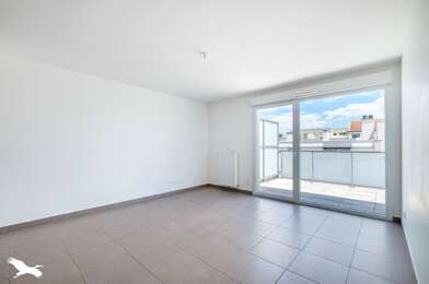 Appartement 3 pièces 255000 €