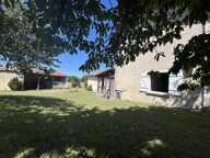 Maison en pierre de 10 pièces principales — photo 2