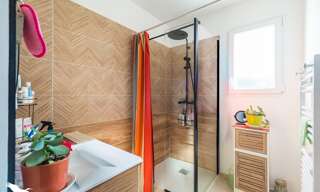 Maison 3 Pièces 55 m² à vendre à Prat (22140)