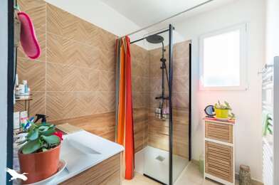 Maison 3 pièces 159000 €