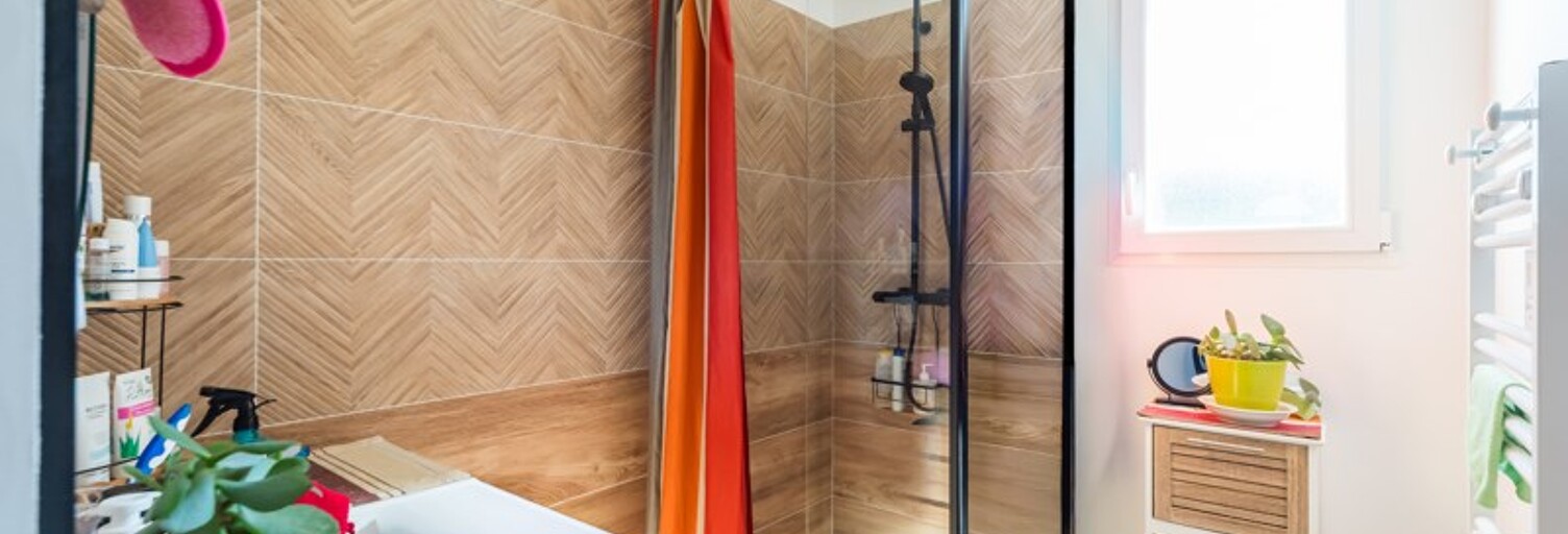 Maison 3 Pièces 55 m² à vendre à Prat (22140)