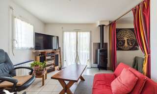Maison 3 Pièces 55 m² à vendre à Prat (22140)