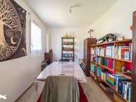 Contemporaine de 3 pièces principales — photo 3