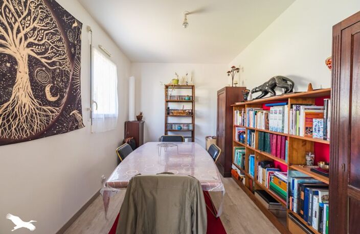 Contemporaine de 3 pièces principales — photo 3