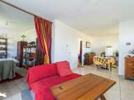 Contemporaine de 3 pièces principales — photo 4