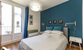 Appartement 3 Pièces 64 m² à vendre à Pau (64000)
