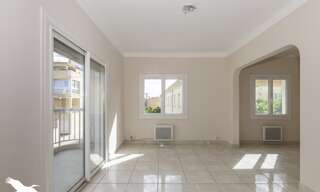 Appartement 3 Pièces 45 m² à vendre à Valras-Plage (34350)