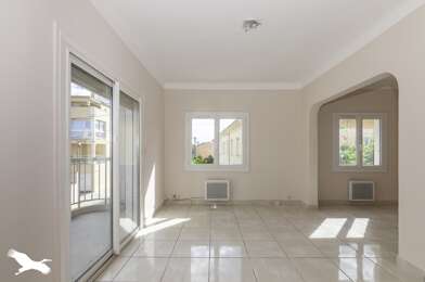 Appartement 3 pièces 175000 €