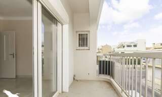 Appartement 3 Pièces 45 m² à vendre à Valras-Plage (34350)
