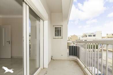 Appartement 3 pièces 175000 €