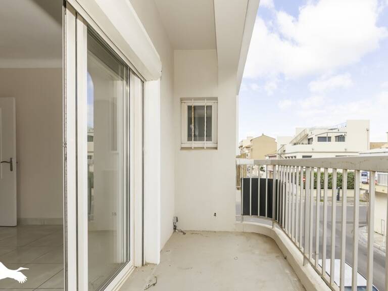 Appartement de 3 pièces principales — photo 1